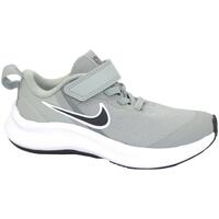 Zapatos Niños Running / trail Nike NIK-CCC-DA2777-005 Gris