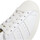 Zapatos Hombre Deportivas Moda adidas Originals Superstar adv Blanco