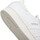 Zapatos Hombre Deportivas Moda adidas Originals Superstar adv Blanco