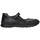 Zapatos Niña Derbie & Richelieu Biomecanics 231010 Niña Negro Negro