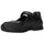 Zapatos Niña Derbie & Richelieu Biomecanics 231010 Niña Negro Negro