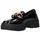 Zapatos Mujer Zapatos de tacón Xti 142048 Mujer Negro Negro