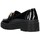 Zapatos Mujer Zapatos de tacón Xti 142048 Mujer Negro Negro