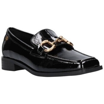 Zapatos Mujer Zapatos de tacón Carmela 161149 Mujer Negro Negro