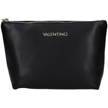 Bolsos Mujer Neceser Valentino Bags VBE7GF513 Negro