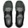 Zapatos Mujer Deportivas Moda On Running Zapatillas Cloud 5 Mujer Black/Lead Gris