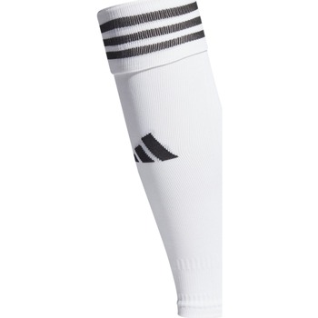Ropa interior Calcetines de deporte adidas Originals Team Sleeve 23 Blanco