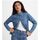 textil Mujer Camisas Levi's 16786 0017 - ESSENT.WESTERN-GOING STEADY 5 Azul