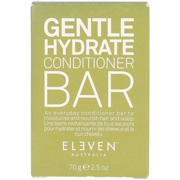 Belleza Acondicionador Eleven Australia Gentle Hydrate Conditioner Bar 70 Gr 