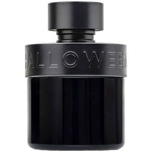 Belleza Perfume Halloween Hallowen Man Mystery Edp Vapo 