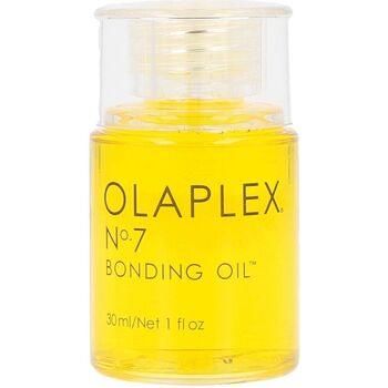 Olaplex Nº7 Bonding Oil Aceite De Peinado Reparador 