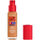 Belleza Base de maquillaje Rimmel London Lasting Finish Hydration Boost Spf20 407-warm Tan 