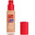 Belleza Base de maquillaje Rimmel London Lasting Finish Hydration Boost Spf20 210-golden Beige 