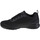 Zapatos Hombre Zapatillas bajas Skechers Skech-Air Dynamight Negro