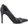 Zapatos Mujer Zapatos de tacón NeroGiardini I013500DE/100 Otros