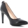 Zapatos Mujer Zapatos de tacón NeroGiardini I013500DE/100 Otros
