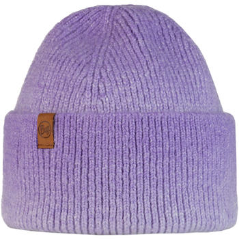 Accesorios textil Gorro Buff Marin Knitted Hat Beanie Violeta