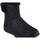 Zapatos Mujer Botines Skechers 167413 ESCAPE PLAN - COZY COLLAB Negro