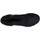 Zapatos Mujer Botines Skechers 167413 ESCAPE PLAN - COZY COLLAB Negro