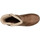 Zapatos Mujer Botines Skechers 167615 KEEPSAKES 2.0 - HOME SWEET HOME Marrón