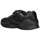 Zapatos Niña Derbie & Richelieu Biomecanics 231011 Niña Negro Negro