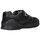 Zapatos Niña Derbie & Richelieu Biomecanics 231011 Niña Negro Negro