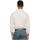 textil Hombre Camisas manga larga Scotta W23041018 Beige