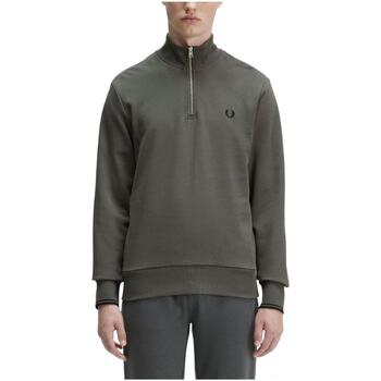 Fred Perry M5545 638 Verde