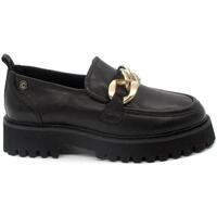 Zapatos Mujer Mocasín Carmela 161061 Negro