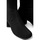 Zapatos Mujer Botas Camper NIKI K400714 Negro