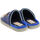 Zapatos Niña Zapatillas bajas Gioseppo bryne Azul