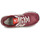 Zapatos Zapatillas bajas New Balance 574 Burdeo