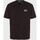 textil Hombre Camisetas manga corta Ea7 Emporio Armani CAMISETA--6RPT02-PJ02Z-1200 Multicolor