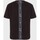textil Hombre Camisetas manga corta Ea7 Emporio Armani CAMISETA  6RPT02 PJ02Z 1200 Multicolor