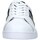 Zapatos Hombre Zapatillas bajas Emporio Armani EA7 X8X102XK346 Blanco