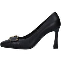Zapatos Mujer Zapatos de tacón Luciano Barachini PL153A Negro