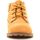 Zapatos Niña Botas urbanas Timberland TB0A125Q231 Amarillo
