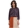 textil Mujer Faldas Compania Fantastica COMPAÑIA FANTÁSTICA Skirt 11070 - Teja Beige