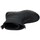 Zapatos Mujer Botas de caña baja Mysoft Botín facil puesta Negro