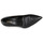 Zapatos Mujer Zapatos de tacón MICHAEL Michael Kors ALINA FLEX HIGH PUMP Negro