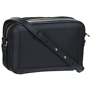 Tommy Hilfiger TH ESSENTIAL S CROSSOVER Negro