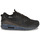 Zapatos Hombre Zapatillas bajas Nike AIR MAX 90 TERRASCAPE Negro
