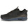 Zapatos Hombre Zapatillas bajas Nike AIR MAX 90 TERRASCAPE Negro