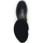 Zapatos Mujer Botines Gabor 31.714/27T3 Negro