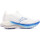 Zapatos Mujer Running / trail Mizuno  Blanco