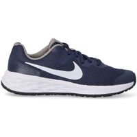Zapatos Mujer Running / trail Nike DD1096 Azul