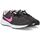 Zapatos Mujer Running / trail Nike DD1096 Negro