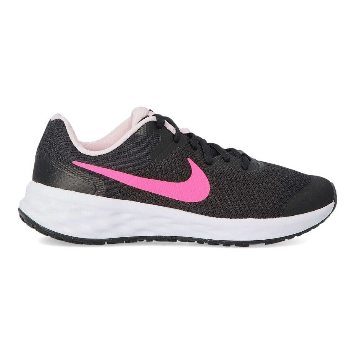 Zapatos Mujer Running / trail Nike DD1096 Negro