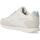Zapatos Mujer Deportivas Moda Reebok Sport GY9277 Blanco