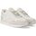 Zapatos Mujer Deportivas Moda Reebok Sport GY9277 Blanco